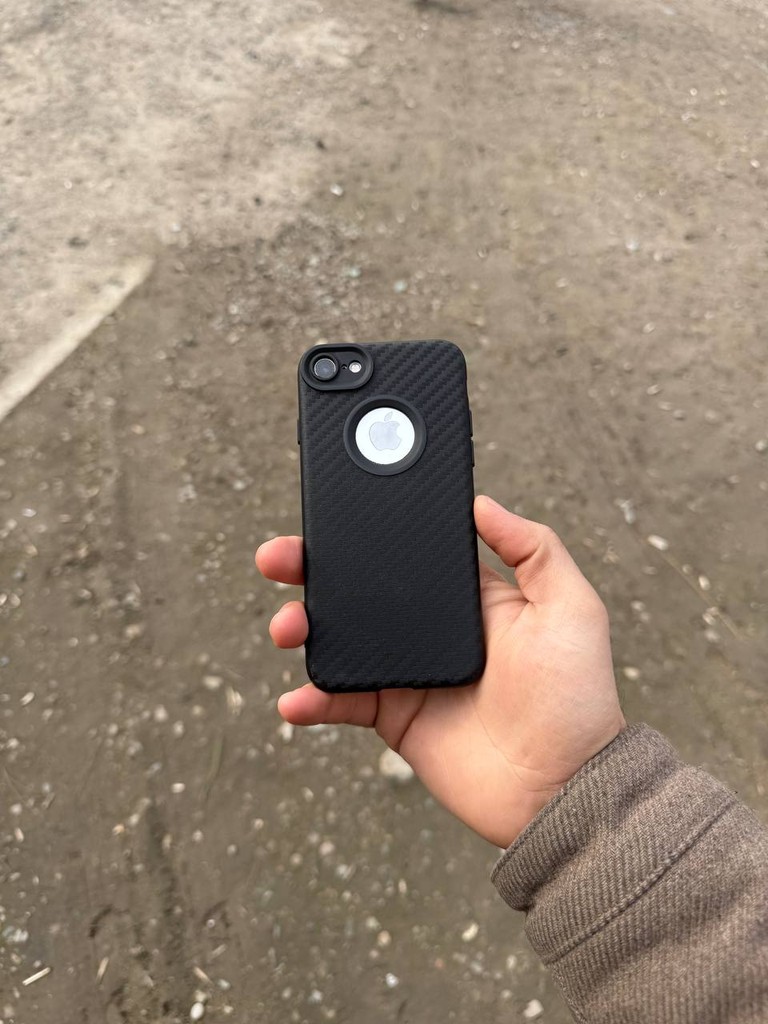 iPhone 7 32 GB - ishlaydi image 1