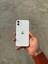 iPhone 11, 64 GB, LIKE_NEW thumbnail 1