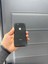 iPhone 8 64GB - Yaxshi holatda, 1 hafta garantiya thumbnail 2