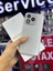 Honor 400 Lite 8/256GB thumbnail 1