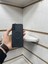 Samsung S21 256GB/8GB — yaxshi holatda thumbnail 1