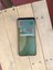 A12 protsessorli telefon, 32GB, 300min batareya, sensor singan thumbnail 2