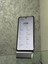 Infinix Hot 40i 8/128GB thumbnail 3