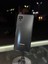 Samsung A22 5G, 4/64, yaxshi holatda thumbnail 2
