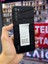 Redmi Note 8 4/128GB, 4000mAh, holati ideal thumbnail 1