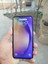 Samsung A54 8/128GB, ideal holat, 1 hafta garantiya thumbnail 5