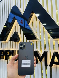 iPhone 12 Pro 128GB Graphite - NEW, 30 kun garantiya