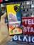 Samsung A51 5G - 6/128GB, SIM1, IMEI ro'yxatdan o'tgan thumbnail 3