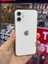 iPhone 12 Mini 64GB - A+ holat, Face ID, 80% batareya thumbnail 1