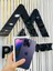 iPhone 14 Pro 256GB Purple, 92% battery, 30d warranty thumbnail 1
