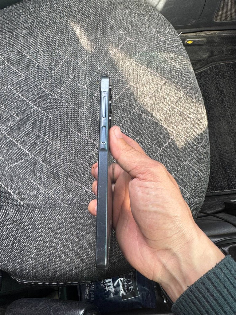 Samsung A16 6/128GB - Box Bor, 110$ image 5