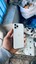 iPhone 11 Pro 256GB - USED, iOS 18 thumbnail 6