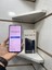 Redmi Note 14 - 128GB, holati ideal thumbnail 2
