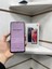 Redmi Note 12 Pro, 256GB/8GB, 5000mAh, Yuz tanishuv ishlaydi thumbnail 1