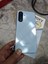 SAMSUNG A17, 128GB, 1-Oy Garant thumbnail 2