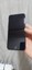 iPhone 7 - 32GB - Black - USED thumbnail 6