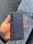 Samsung A55 5G, 8/128GB, 5000mAh, IMEI registered thumbnail 4