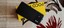 Xiaomi Poco M5 6GB/128GB, 5000mAh, G99, 50MP+8MP+2MP kamera thumbnail 4