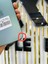 iPhone 13 Pro Max 128GB GREEN - 80% battery, IMEI checked thumbnail 2