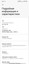 Redmi Note 13 - Zor holatda, IMEI tekshirilgan thumbnail 3