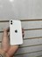 iPhone 11 64GB thumbnail 1