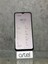Tecno Pop 7, 64 GB, 2 SIM, ideal holatda thumbnail 2