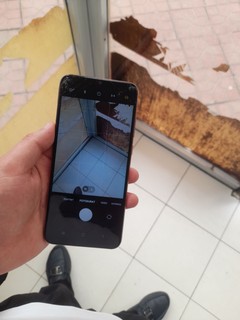 Samsung A04e, 32GB, 250min, ekranida dog'i bor, IMEI OK