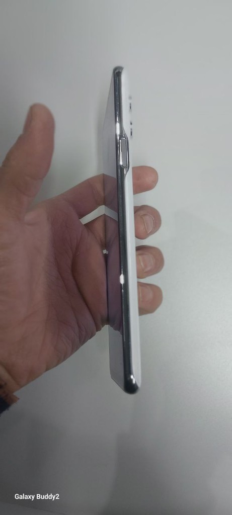 Q92 LG - 6/128GB, ideal holatda image 2