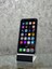 iPhone 11 64GB, ekran almashtirilgan, ishlaydi, bateriya yaxshi thumbnail 2