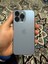 iPhone 13 Pro 128GB - LIKE_NEW, blue thumbnail 2