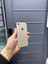 iPhone 7 32GB - Yaxshi holatda (Rangi rasmda) thumbnail 2