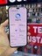 Honor X8C 6/128GB, ideal holatda thumbnail 2