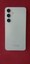 Samsung S24 256GB - LIKE_NEW thumbnail 2