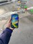 Telefon - ishlatilgan, 1 300 000 so'm thumbnail 1